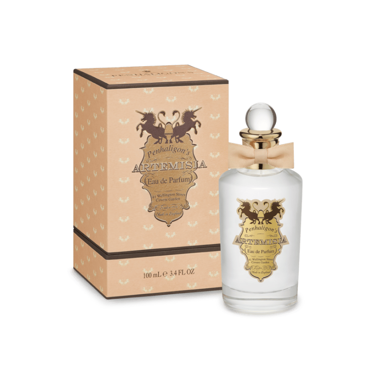 Artemisia EdP Penhaligon's London 100ml