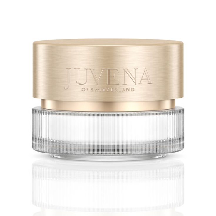 Skin Specialists Superior Miracle Cream Juvena 75ml