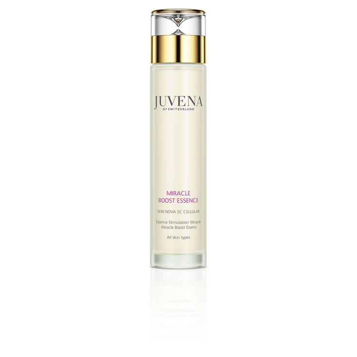 Skin Specialists Miracle Boost Essence&nbsp;Juvena 125ml