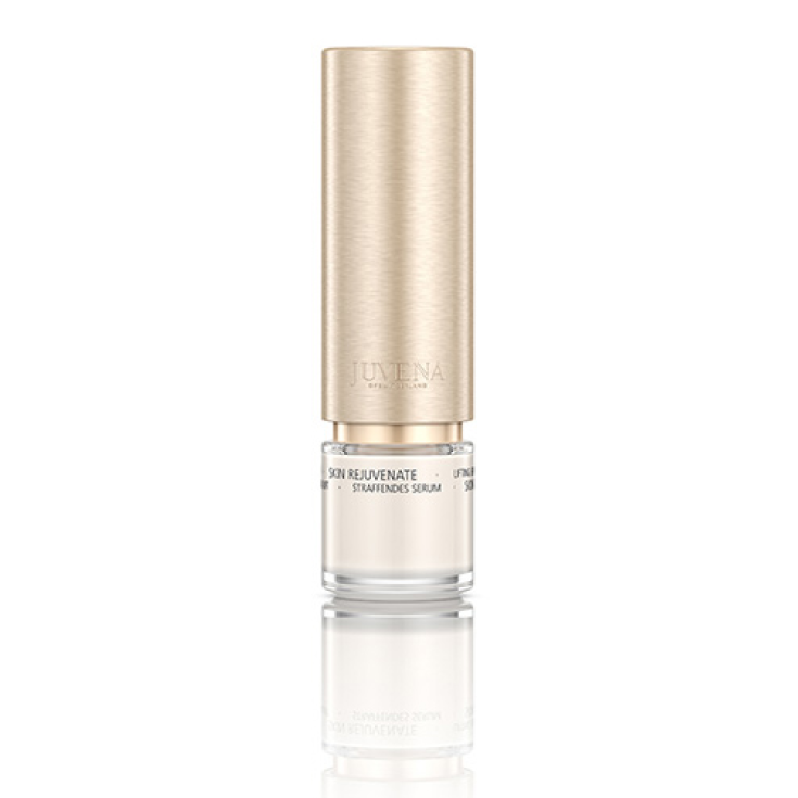 Skin Rejuvenate Lifting Serum Juvena 30ml