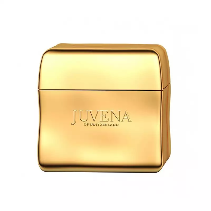 Master Caviar Eye Cream Juvena 15ml