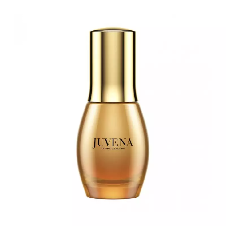 Master Caviar Concentrate Juvena 30ml