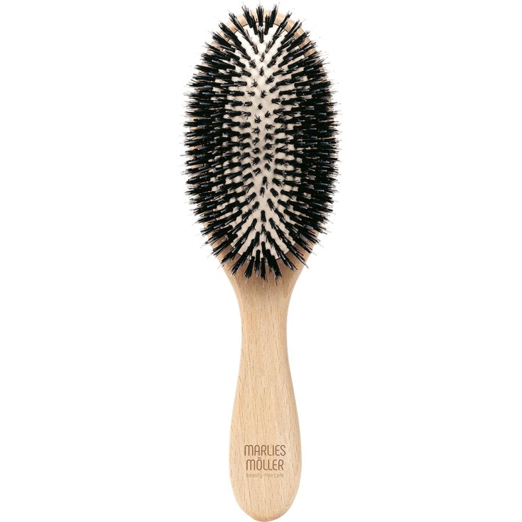 Professional Brush Allround Hair Brush Marliers M&ouml;ller 1 Pezzo