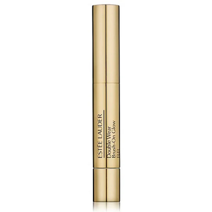 Correttore Brush On Glow BB 01 Estee Lauder