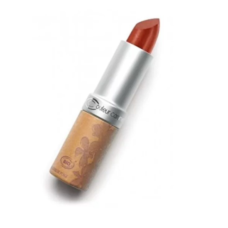 Rossetto Perlato 259 Light Beige Couleur Caramel  3.5g