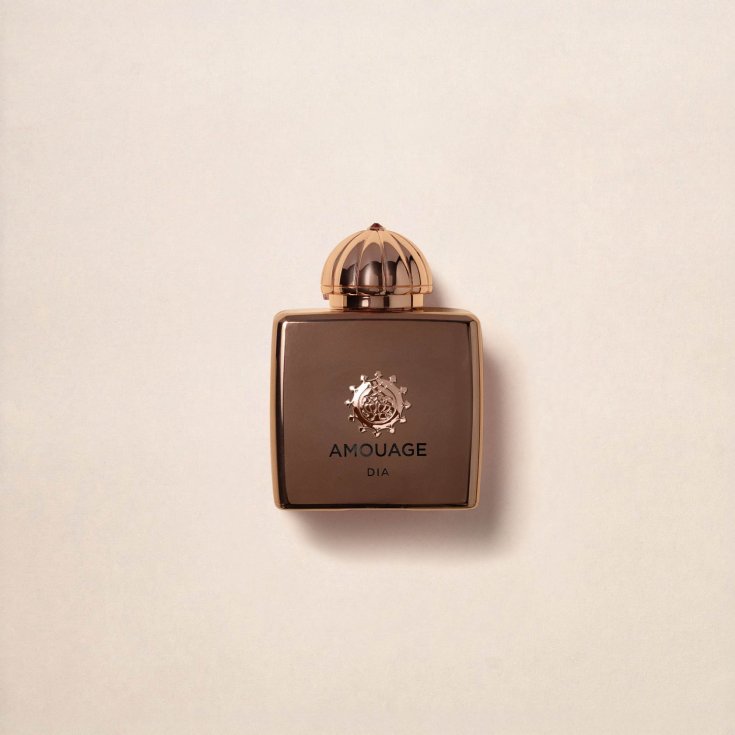Dia Woman Amouage 100ml
