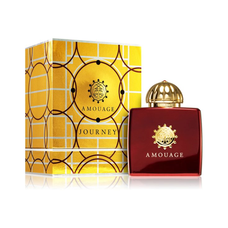 Journey Women Amouage 100ml