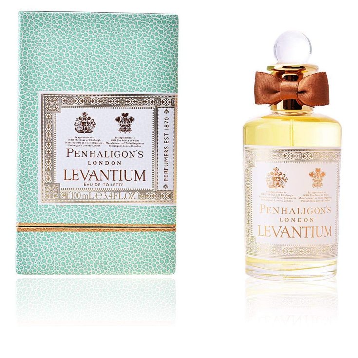 Levantium Penhaligon's London 100ml
