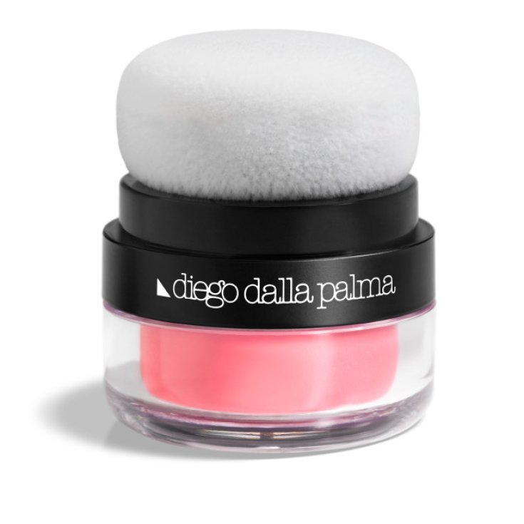 Bon Bon Blush 70 Diego Dalla Palma 5g