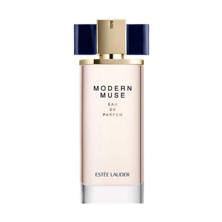 Modern Muse Edp Spray Estee Lauder 30ml