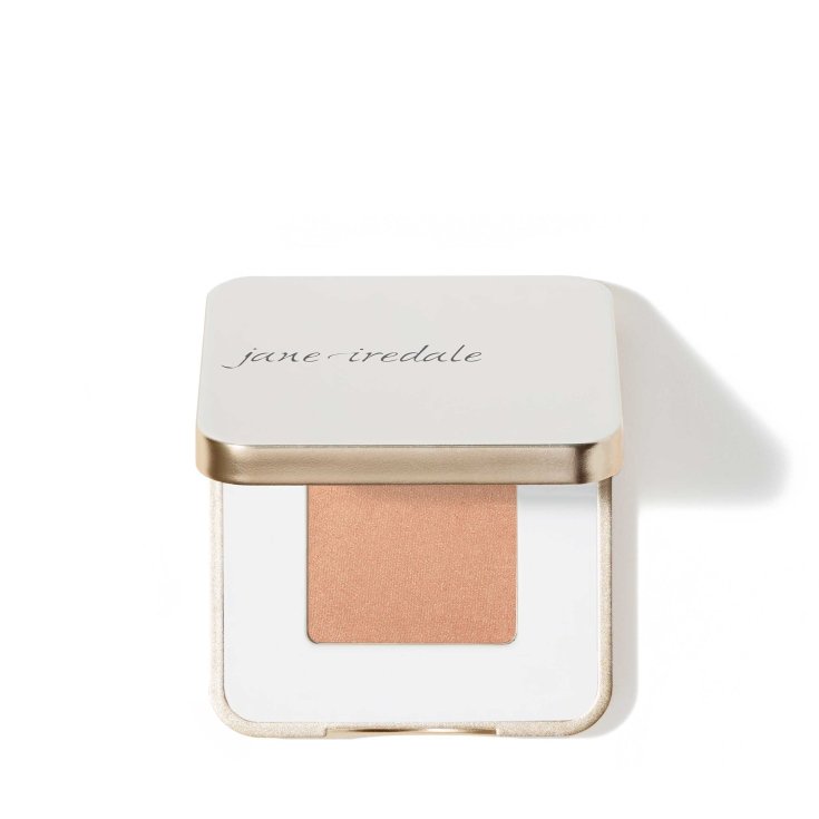 PurePressed&reg; Ombretto Singolo Fascino Jane Iredale 6g