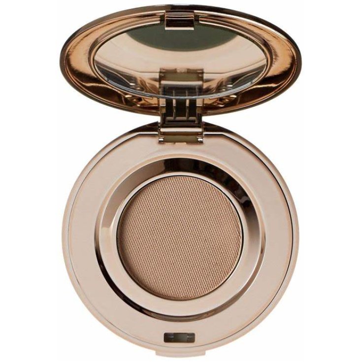 PurePressed&reg; Ombretto Singolo Cappuccino Jane Iredale 1 Pezzo