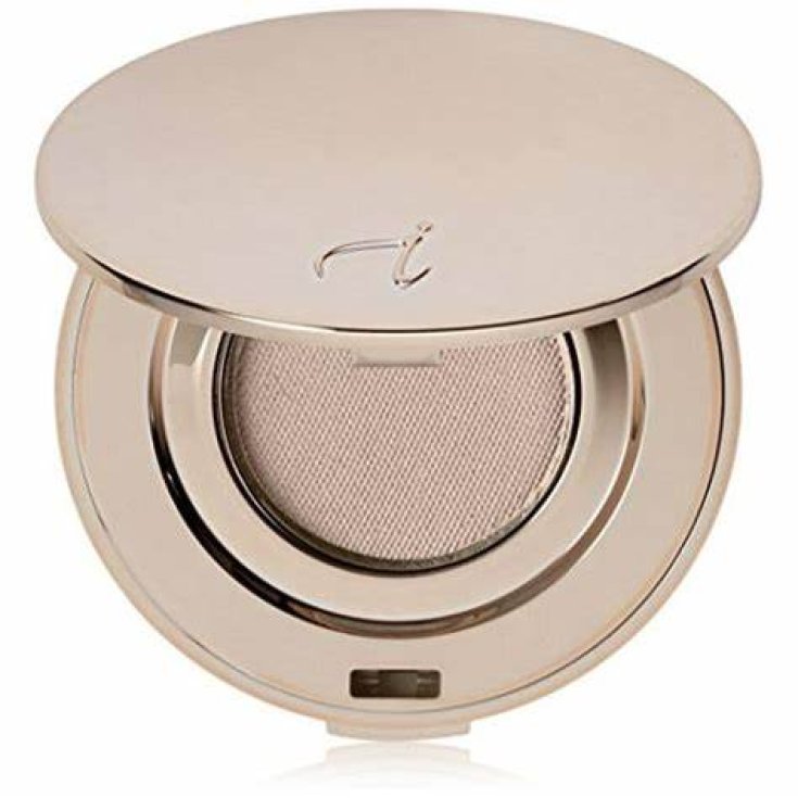 PurePressed&reg; Ombretto Singolo Cream Jane Iredale 6g