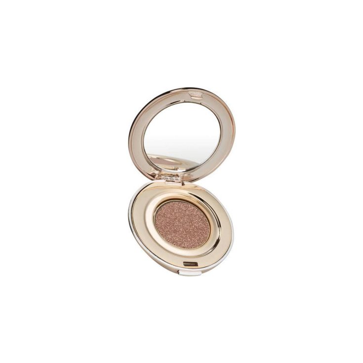 PurePressed&reg; Ombretto Singolo Dawn Jane Iredale 6g