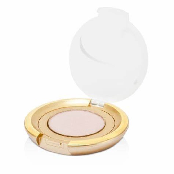 PurePressed&reg; Ombretto Singolo Nude Jane Iredale 6g