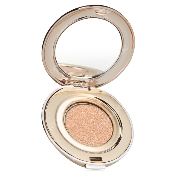 PurePressed&reg; Ombretto Singolo Peach Sherbet Jane Iredale 6g