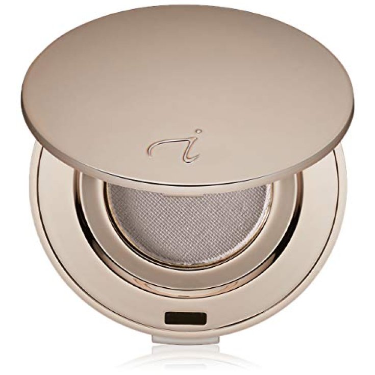 PurePressed&reg; Ombretto Singolo Smokey Grey Jane Iredale 6g