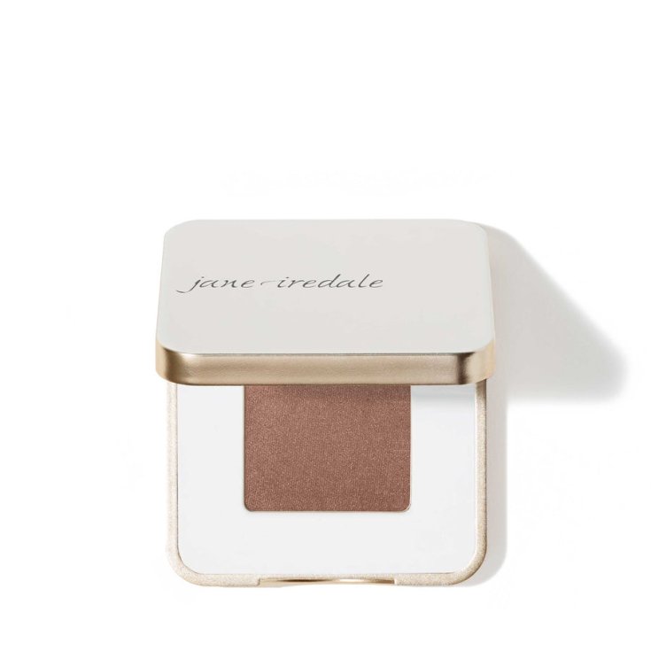 PurePressed&reg; Ombretto Singolo Supernova Jane Iredale 6g