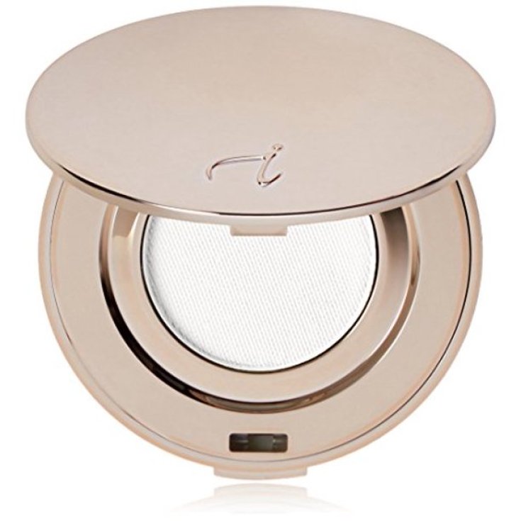 PurePressed&reg; Ombretto Singolo Shadow Whte Jane Iredale 6g
