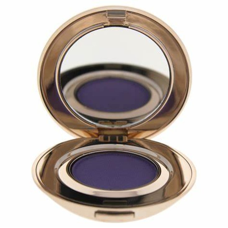 PurePressed&reg; Ombretto Singolo Iris Jane Iredale 2,8g