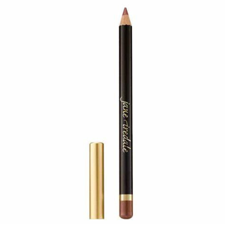 Lip Definer Nude Jane Iredale 1 Pezzo