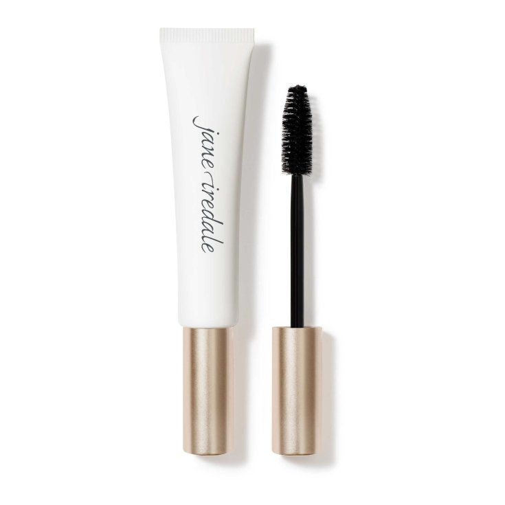 Longest Lash Thickening and Lengthening Mascara Jane Ireland 12g