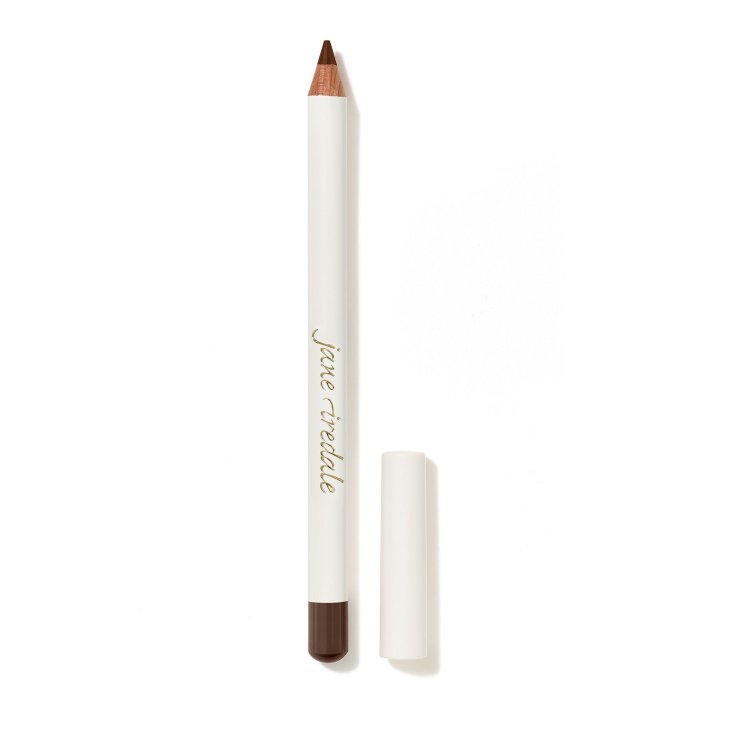 Matita Occhi Basic Brown Jane Ireland 1 Pezzo