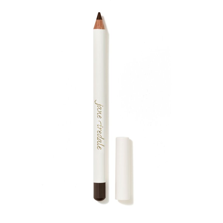 Matita Occhi Black Brown Jane Ireland 1 Pezzo