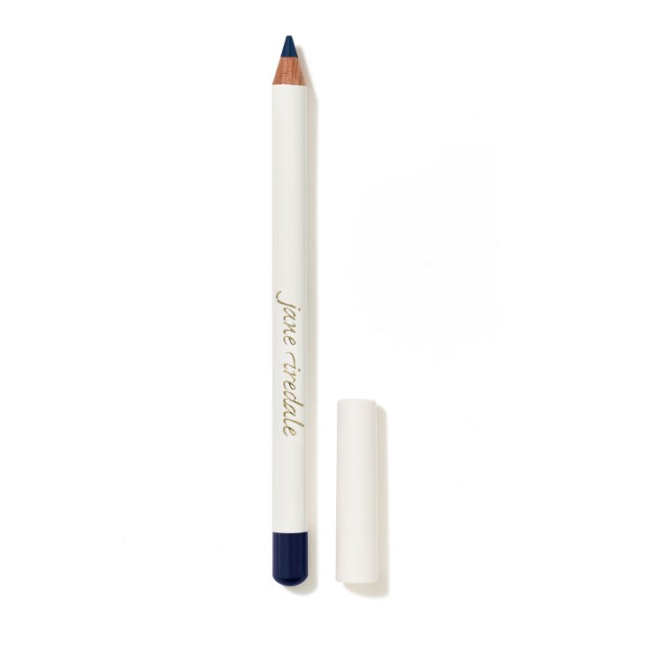Matita Occhi Midnight Blue Jane Ireland 1 Pezzo