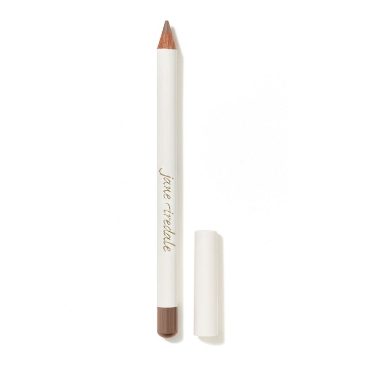 Matita Occhi Taupe Jane Ireland 1 Pezzo