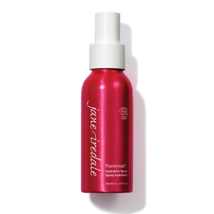 Pommisst Hydration Spray Jane Iredale 90ml