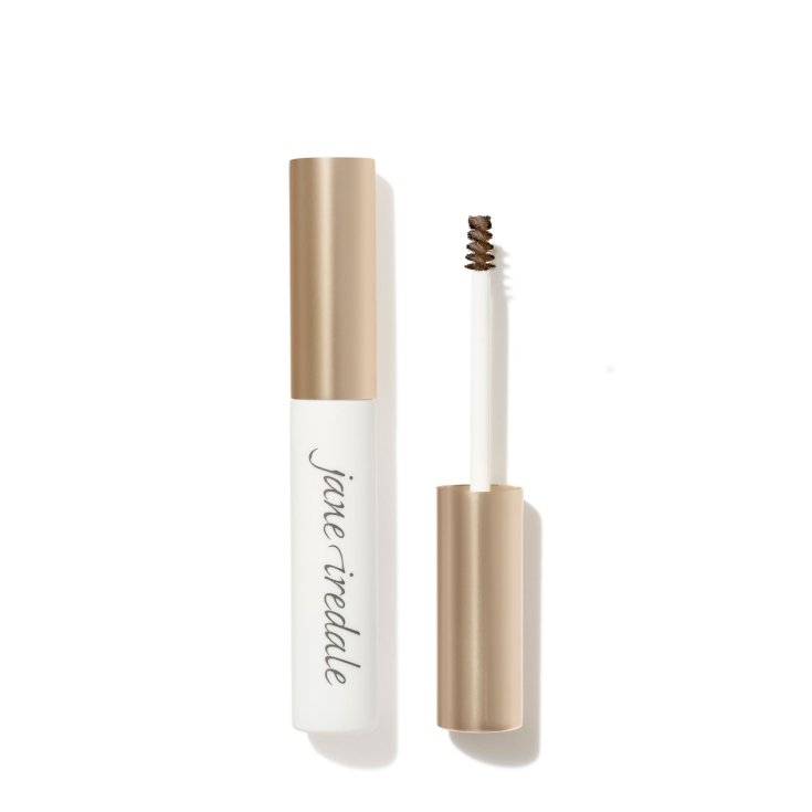 PureBrow Brow Gel Blonde Jane Iredale 1 Pezzo