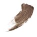 Longest Lash Thickening and Lengthening Mascara Brown Black Jane Ireland 12g