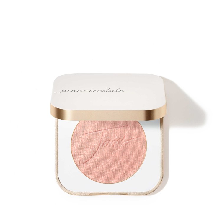 PurePressed&reg; Blush Cotton Candy Jane Iredale 1 Pezzo