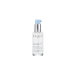 Anagenese 25+ Morning Recovery Concentrate Orlane 15ml