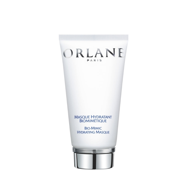 Bio Mimic Hydrating Mask Orlane 75ml