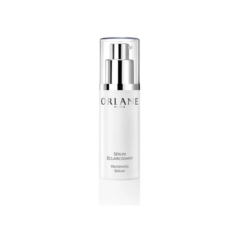 Soin De Blanc Whitening Serum Orlane 30ml