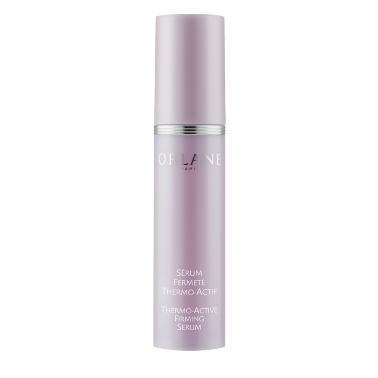 Thermo Active Firming Serum Orlane 30ml