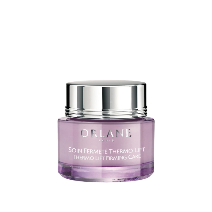 Thermo Lift Firming Care Orlane 50ml