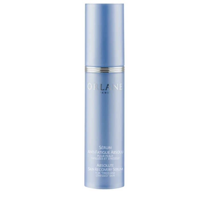 Absolute Skin Recovery Serum Orlane 30ml