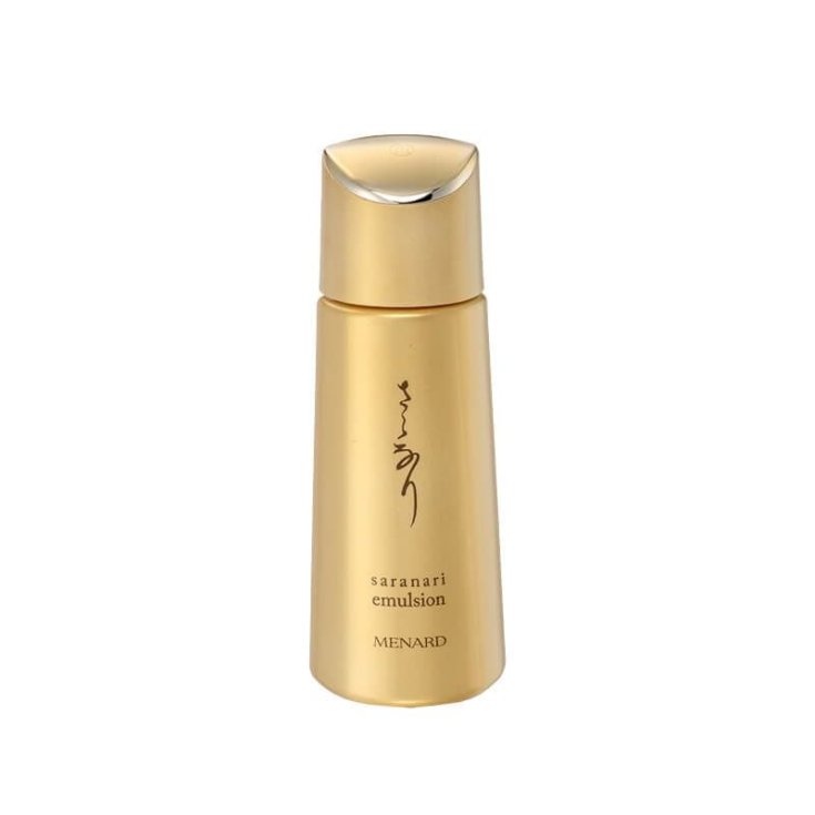Saranari Emulsion Menard 90ml
