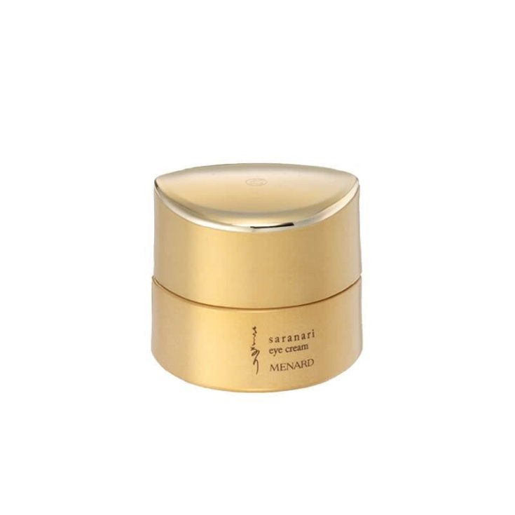 Saranari Eye Cream Menard 20ml