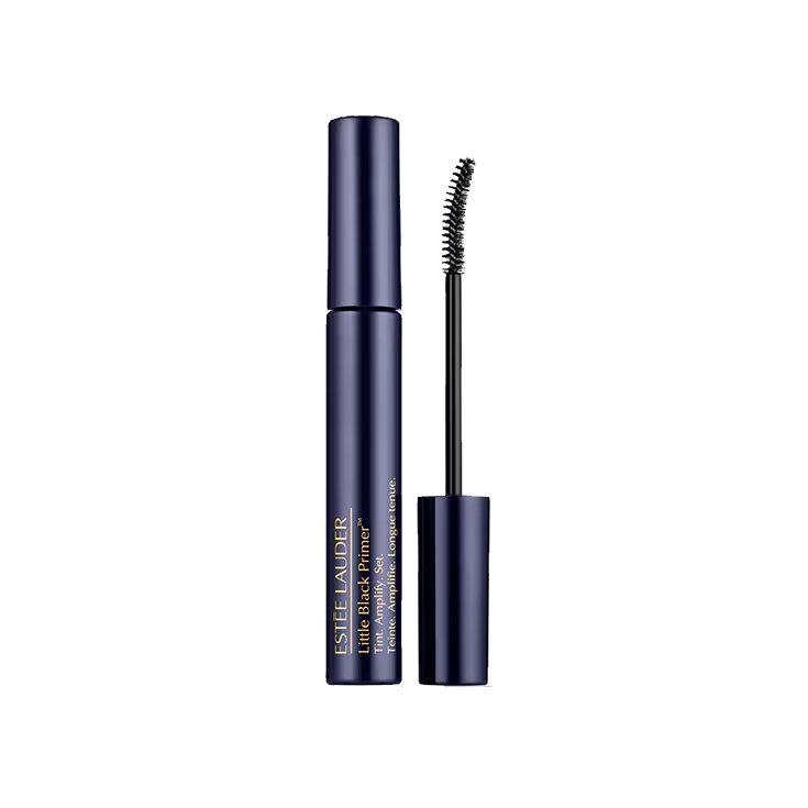 Mascara Little Black Primer&nbsp;