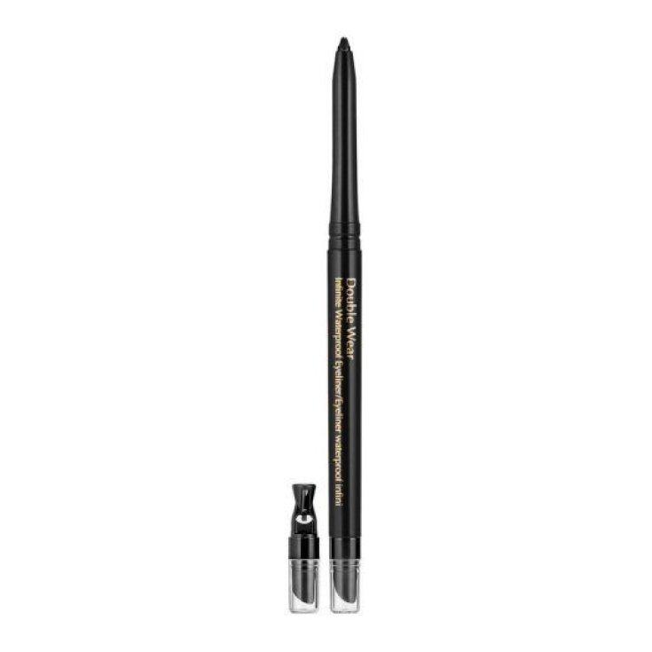 Infinite Waterproof Eyeliner 010 Estee Lauder