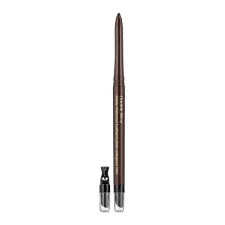 Infinite Waterproof Eyeliner 020 Estee Lauder
