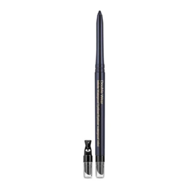 Infinite Waterproof Eyeliner 040 Estee Lauder