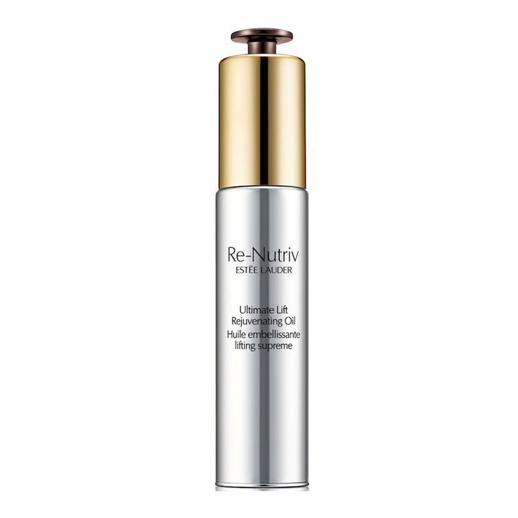 Re-Nutriv Ultimate Lift Rejuvenating Oil Estee Lauder 30ml