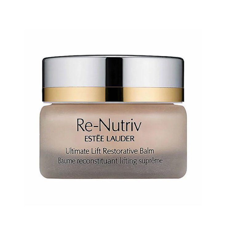 Re-Nutriv Ultimate Lift Restorative Balm Estee Lauder 30ml