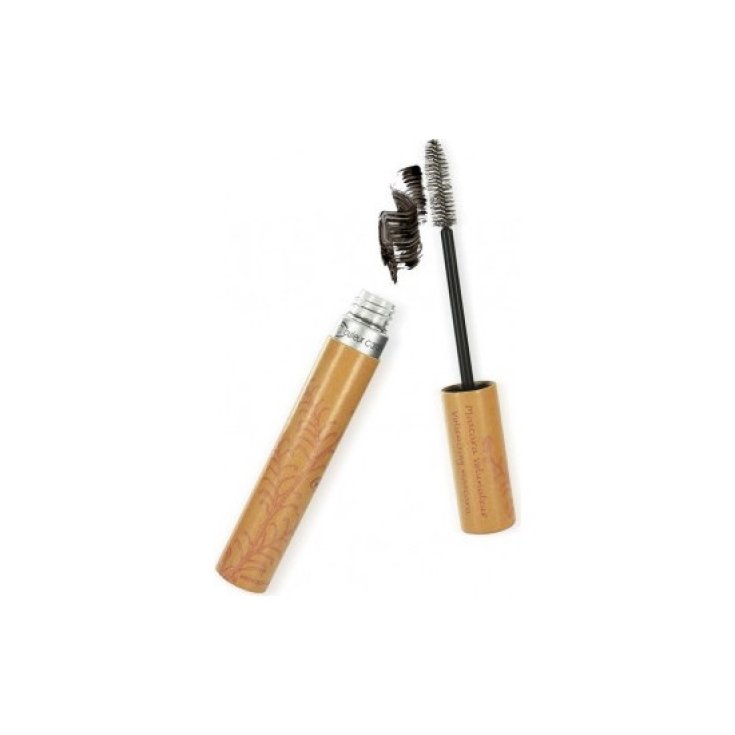 Mascara Naturel Volumizzante 71 Black Couleur Caramel 9ml