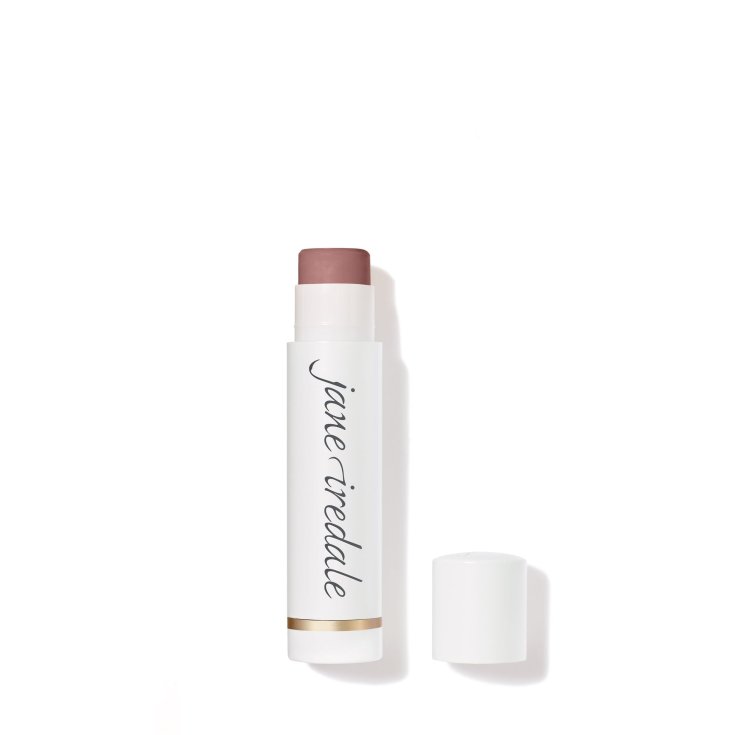LipDrink&reg; Lip Balm Spf15 Buff Jane Iredale 4ml